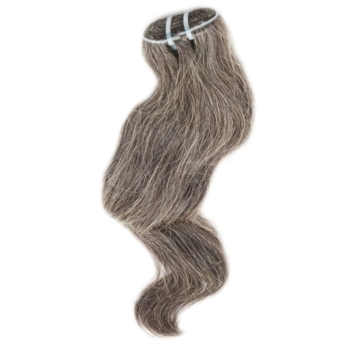 Extensions