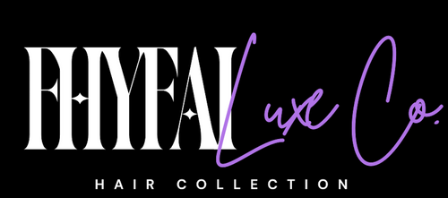 Fhyfai Luxe Co